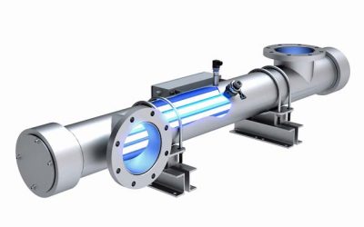 BIO-SEA COMPACT BWMS RECEIVES USCG CERTIFICATION