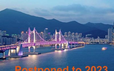 CIMAC POSTPONES NEXT WORLD CONGRESS