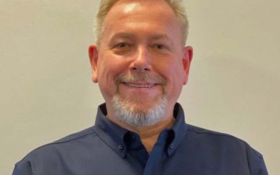 ECOCHLOR STRENGTHENS SALES TEAM IN RESPONSE TO EcoOne SUCCESS