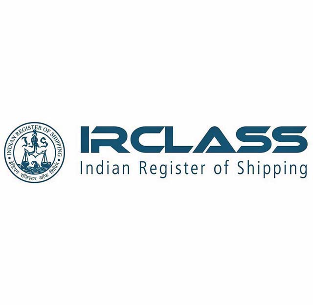 IRCLASS CONTRIBUTES TO BETTER REGULATION OF INDIA'S INLAND SHIPPING