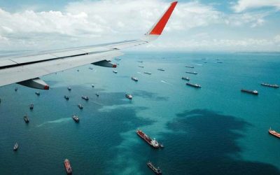 HALDOR TOPSOE JOINS HYDROGEN COUNCIL TO PROMOTE GREEN HYDROGEN