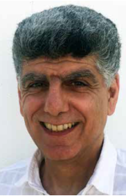 GAS MARK 2 COULD RAISE GHG EMISSIONS - Nick Savvides