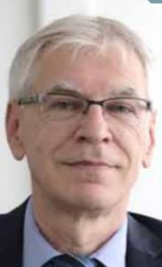 SHIP DESIGN – WHY WE NEED THE NEW NORMAL – Dejan Radosavljevic, Marine Director, Siemens. SHIP DESIGN – WHY WE NEED THE NEW NORMAL - Dejan Radosavljevic, Marine Director, Siemens.