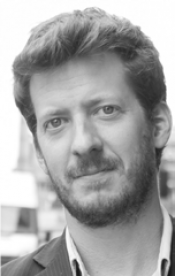 COVID-19 AND SHIPPING'S DECARBONISATION - Tristan Smith