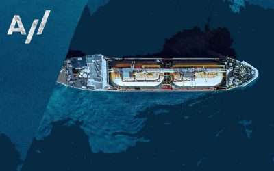 NEW IDENTITY FOR ABB’S TURBOCHARGER DIVISION