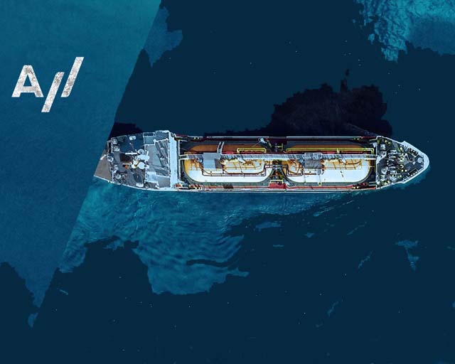 abb-acceleron new abb identity acceleron