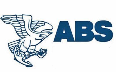 ABS PUBLISHES NEW GUIDE FOR METHANOL FUELS