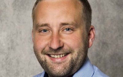 GERMAN COMPANY ADDS BIO-SEA BWMS MAINTENANCE PARTNERSHIP