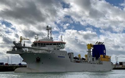 MAN APPROVAL FOR CHEVRON HDAX 9700 OIL IN FOUR-STROKE DUAL-FUEL ENGINES