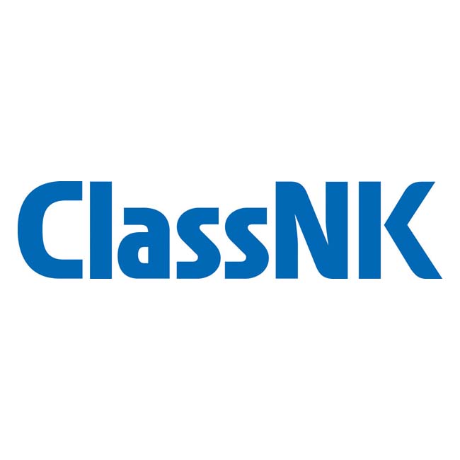 ClassNK AND PANAMA SIGN CYBERSECURITY MoU