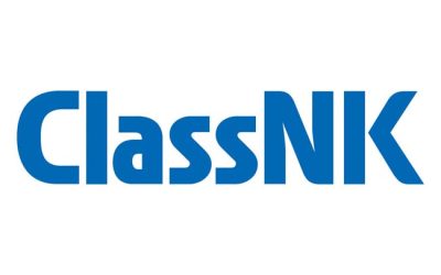 JAPANESE REMOTE ENGINE MONITORING PROJECT ADDRESSES LACK OF SEAFARERS