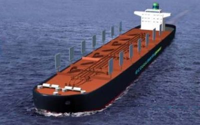 EMP EXPANDS DECARBONISATION PARTNERSHIPS