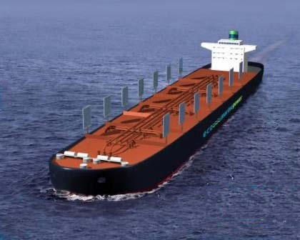 EMP EXPANDS DECARBONISATION PARTNERSHIPS