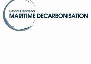 ORGANISATIONS FORM NEW PARTNERSHIP AIMING TO ACCELERATE DECARBONISATION