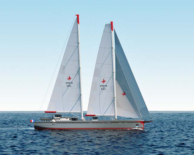 v5-_rw-00000 sailing cargo ship