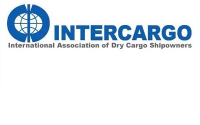 BULK SHIPPING ORGANISATION SAYS EU IS BEGINNING TO GRASP REALITIES OF DECARBONISATION