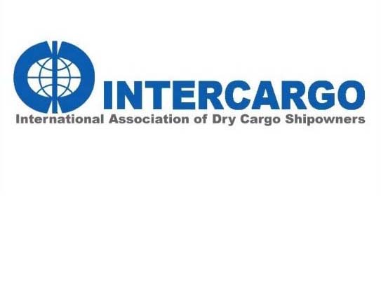 intercargo-logo