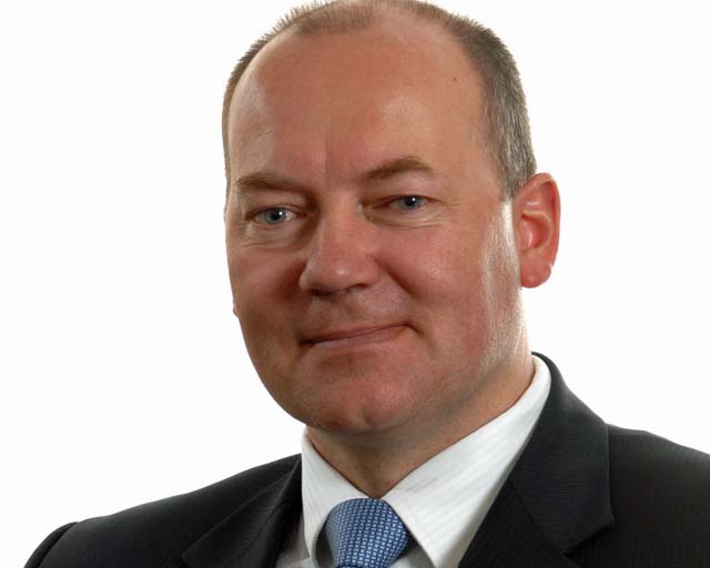 LR AND INTERMANAGER SHARE LIFEBOAT SAFETY INSIGHTS