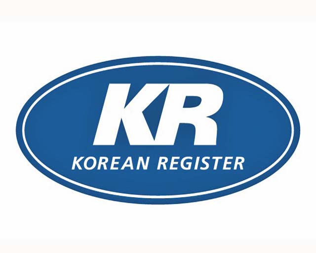 kr-logo