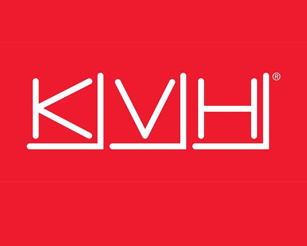 CLOUD MONITORING FOR DP SYSTEMS CLOUD MONITORING FOR DP SYSTEMS