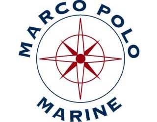 GREEN SHIP RECYCLING TO BEGIN IN INDONESIA