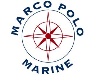 GREEN SHIP RECYCLING TO BEGIN IN INDONESIA GREEN SHIP RECYCLING TO BEGIN IN INDONESIA