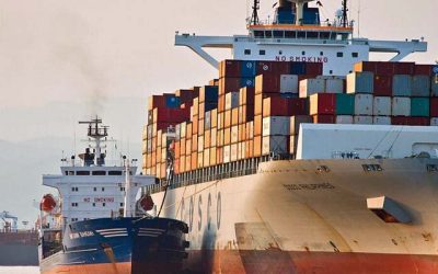 E-LEARNING COURSE ADDRESSES BUNKERING PITFALLS