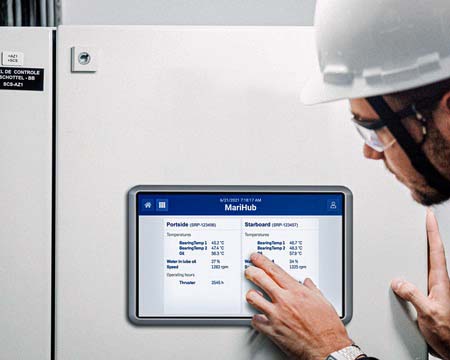 schhottel-digital schottel-digitalisation