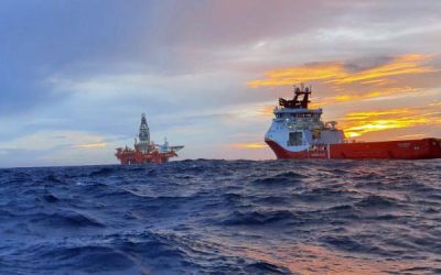 STEERPROP TO ENHANCE SIEM PSV RELIABILITY