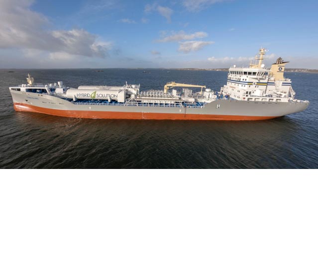 terntank-island Tern Island Hybrid Tanker