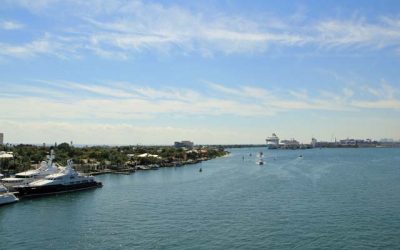 VALMET TESTS SCRUBBER TECHNOLOGY TO REMOVE MORE PM AND BLACK CARBON