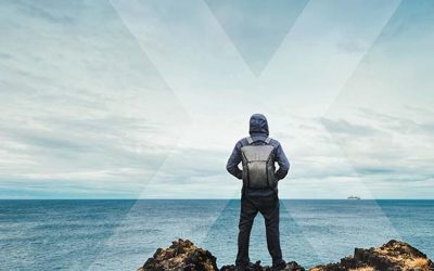 YARA MARINE TECHNOLOGY OFFERS DECARBONISATION PARTNERSHIPS