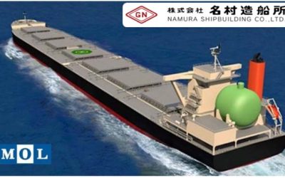 AiP FOR JAPANESE METHANE OXIDATION CATALYST SYSTEM