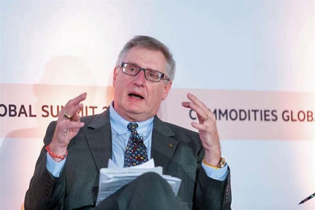 abs-wiernicki ABS CEO