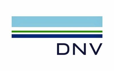 DNV PULLS OUT OF RUSSIAN OPERATIONS