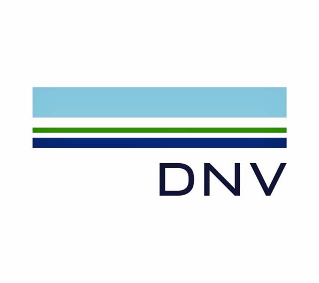 dnv_logo dnv logo