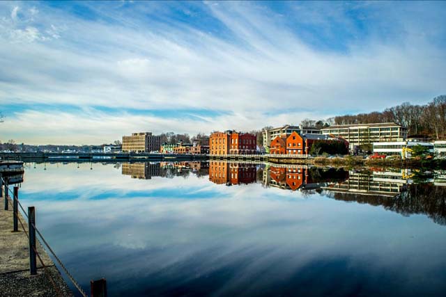 gac-us Westport CT GAC Fuel Office