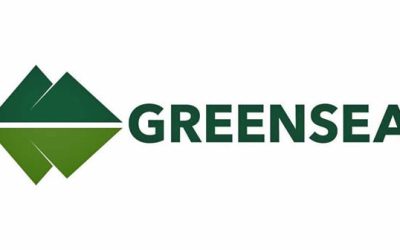 GREENSEA SYSTEMS LAUNCHES ROBOTIC HULL CLEANING SYSTEM