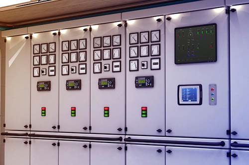 rh-ems RH Marine Rhodium EMS