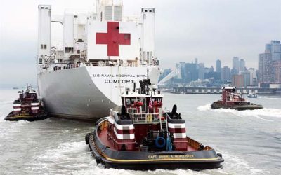 ABS ASSISTS WITH GHG AND SUSTAINABILITY REPORTS