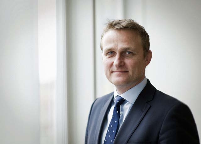 bimso-looseley David Looseley BIMCO