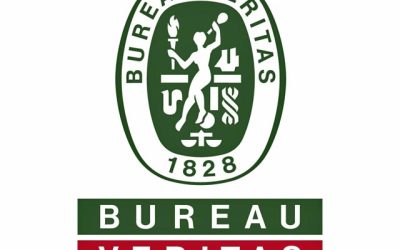 BV AND KOREAN REGISTER FORM FLOATING OFFSHORE WIND JV