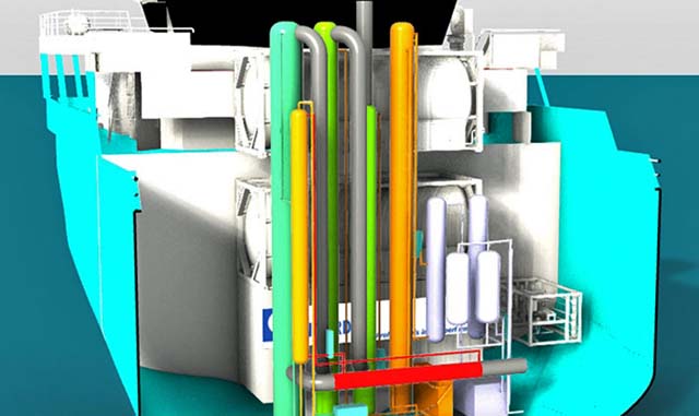 conoship-everlong EverLoNG CCUS