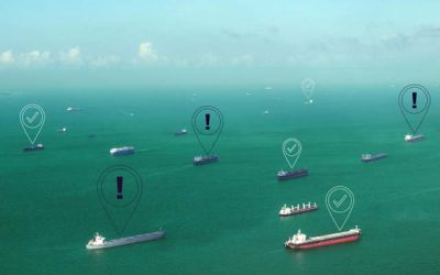 DNV UPDATES COMPLIANCE PLANNER TO INCLUDE FLAG STATE REQUIREMENTS