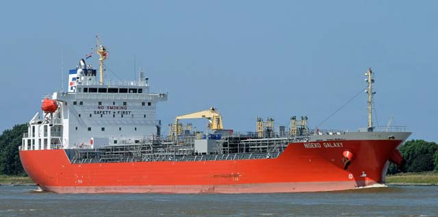 niseko-galaxy Niseko Galaxy tanker