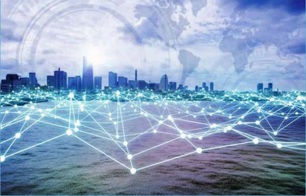 onesea-paper One Sea whitepaper