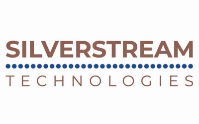 SILVERSTREAM PARTNERS WITH MMHE TO SUPPORT DECARBONISATION