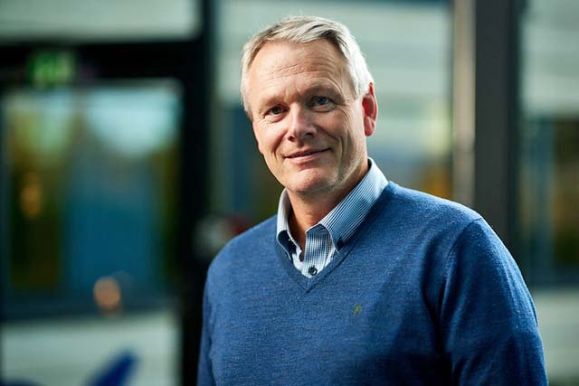 telenor-hetland Telenor