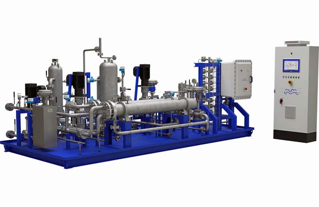 alfalaval-methanol Alfa Laval FCM methanol