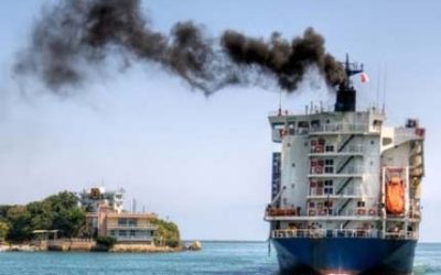 ICS CRITICISES MEPC ‘WASTED OPPORTUNITY’